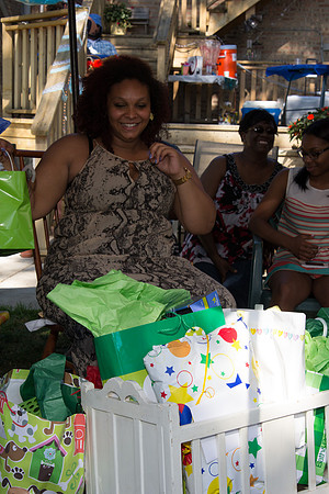 AngelasBabyShower-300