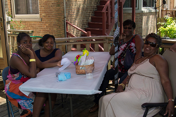AngelasBabyShower-33