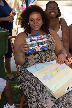 AngelasBabyShower-250