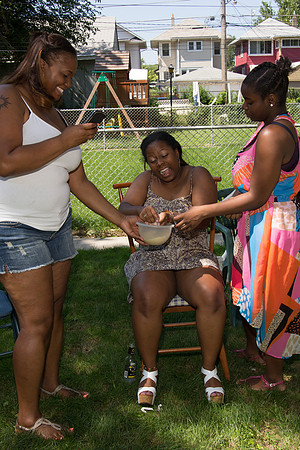 AngelasBabyShower-137