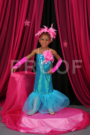 Paris Morris