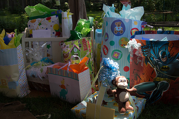 AngelasBabyShower-43