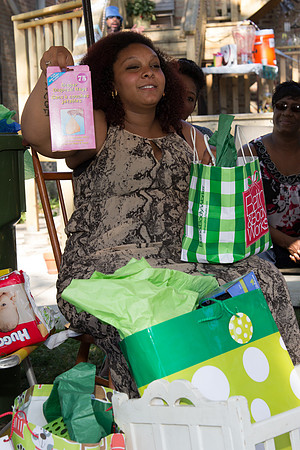 AngelasBabyShower-310