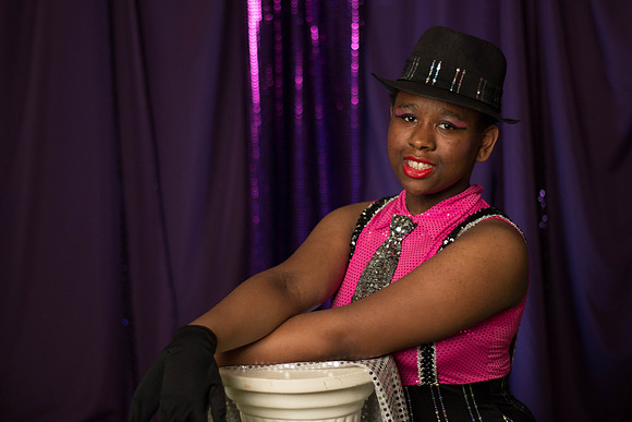 _MG_5962
