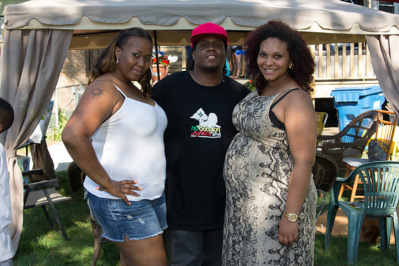 AngelasBabyShower-346