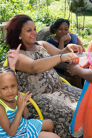 AngelasBabyShower-120