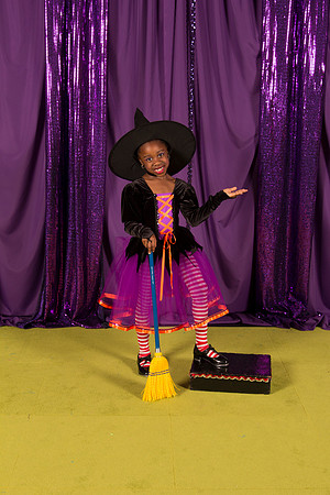 DeShara Turner