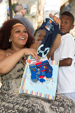 AngelasBabyShower-270