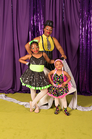Lauren Eryn and Jordyn 2 5x7