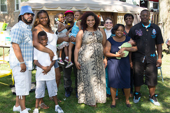 AngelasBabyShower-347