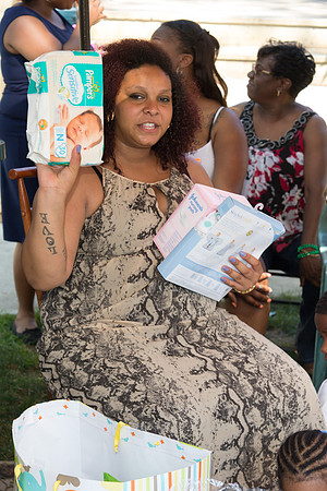 AngelasBabyShower-253