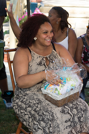 AngelasBabyShower-267