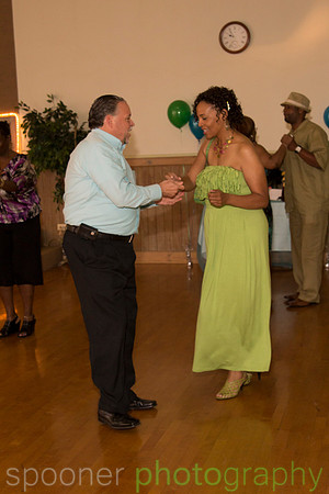 IMG_9174