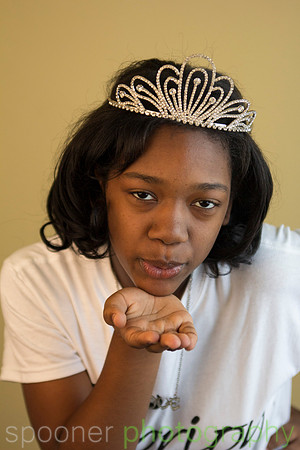 TanaijahBirthdayPhotoShoot-21