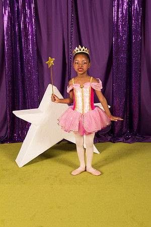 Aniya Jackson
