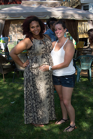 AngelasBabyShower-330