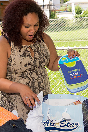 AngelasBabyShower-206