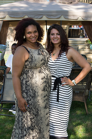 AngelasBabyShower-335