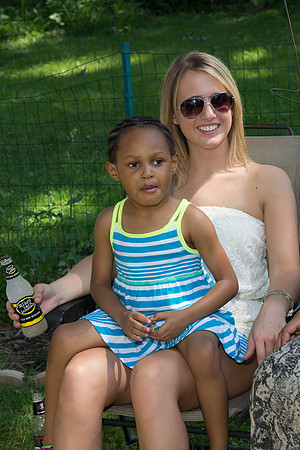 AngelasBabyShower-131
