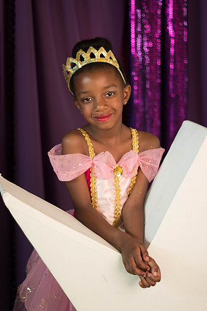 _MG_5225
