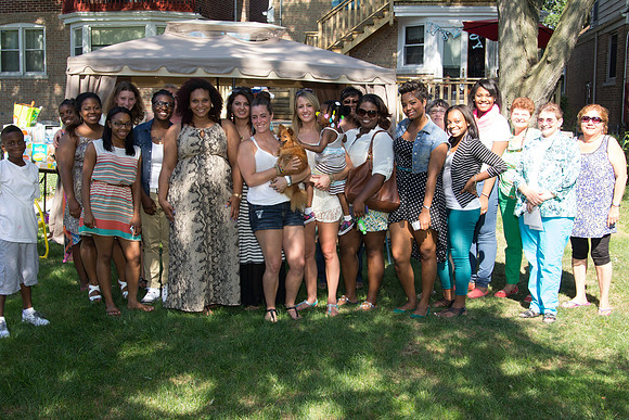 AngelasBabyShower-317