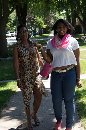 AngelasBabyShower-53