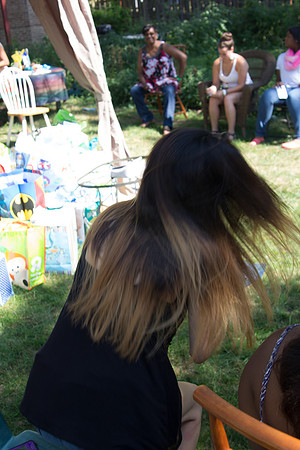 AngelasBabyShower-189