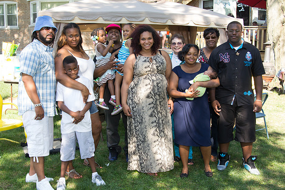 AngelasBabyShower-349