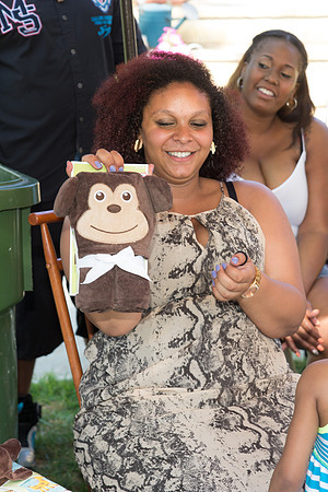 AngelasBabyShower-261