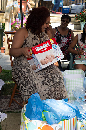 AngelasBabyShower-239