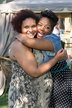 AngelasBabyShower-326