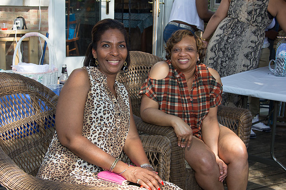 AngelasBabyShower-217