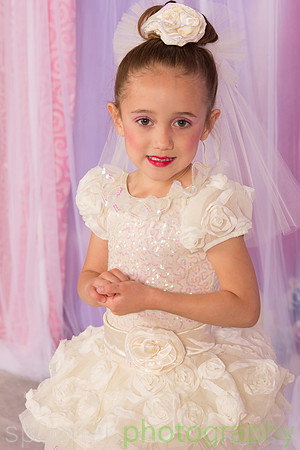 Liliana Renteria CU