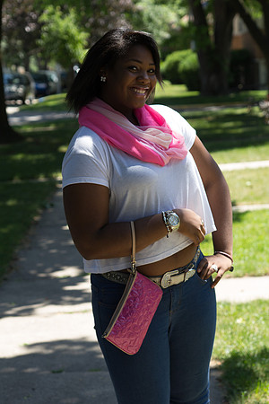 AngelasBabyShower-57
