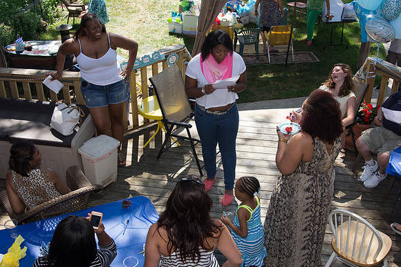AngelasBabyShower-226