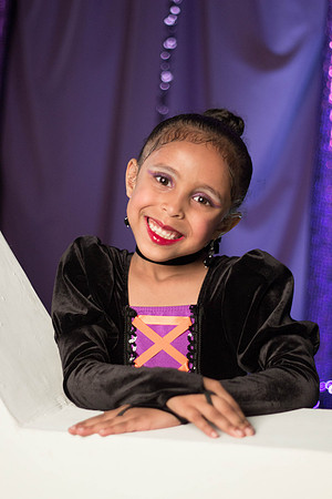 jayda 8x10-3