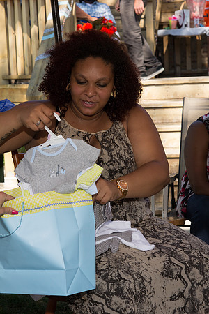 AngelasBabyShower-282