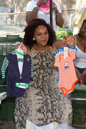 AngelasBabyShower-244
