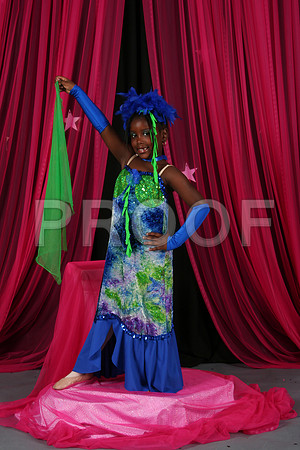 Tembra Hicks