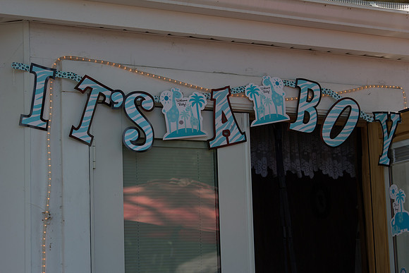 AngelasBabyShower-20