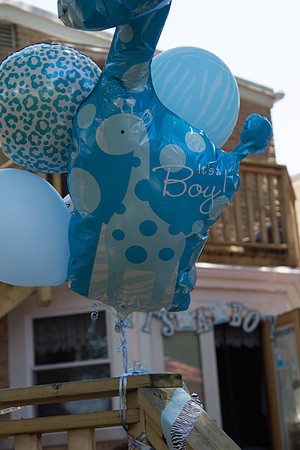 AngelasBabyShower-21