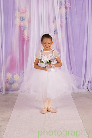 Jaiden Joy Casteel
