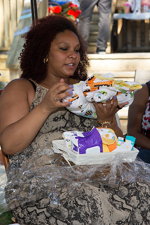 AngelasBabyShower-285