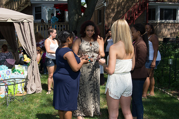 AngelasBabyShower-97