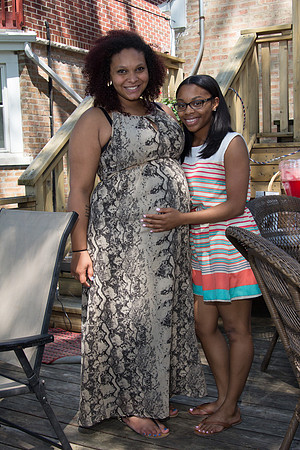 AngelasBabyShower-75