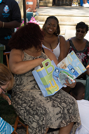 AngelasBabyShower-264