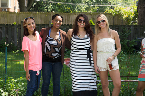 AngelasBabyShower-82