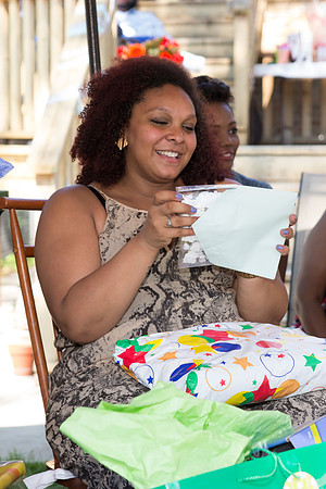 AngelasBabyShower-303