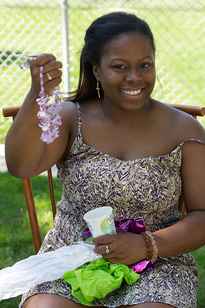AngelasBabyShower-169
