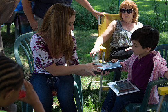 AngelasBabyShower-40